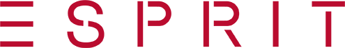 esprit logo