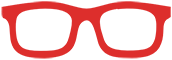 gleitsichtbrille icon